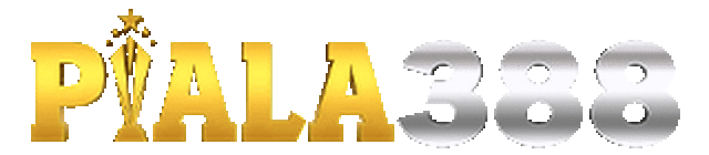 Logo Piala388
