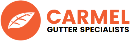 Carmel Gutter Specialists